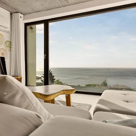 Design Lux Dreaming In Bamboo Garden ,no Shoes Allowed Inside * Varna