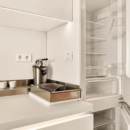 Apartmán Design Lux Dreaming In Bamboo Garden ,no Shoes Allowed Inside *