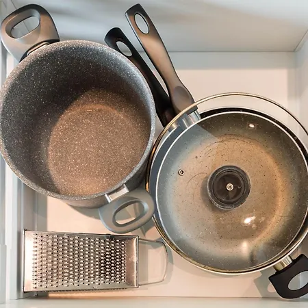 Apartmán Design Lux Dreaming In Bamboo Garden ,no Shoes Allowed Inside Varna