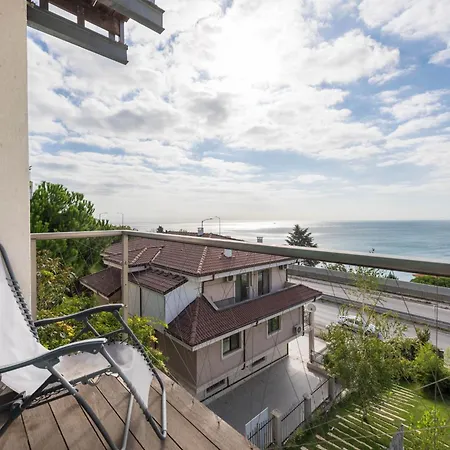 Design Lux Dreaming In Bamboo Garden ,no Shoes Allowed Inside Varna