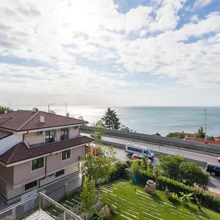 Design Lux Dreaming In Bamboo Garden ,no Shoes Allowed Inside *