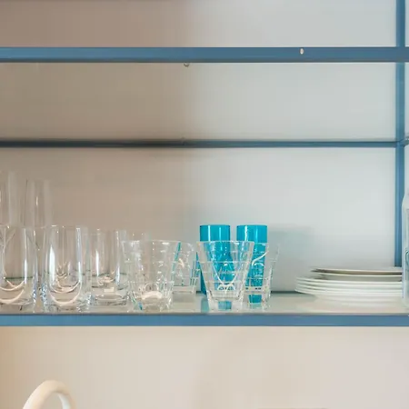 Design Lux Dreaming In Bamboo Garden ,no Shoes Allowed Inside *