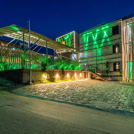 Design Lux Dreaming In Bamboo Garden ,no Shoes Allowed Inside Apartmán *