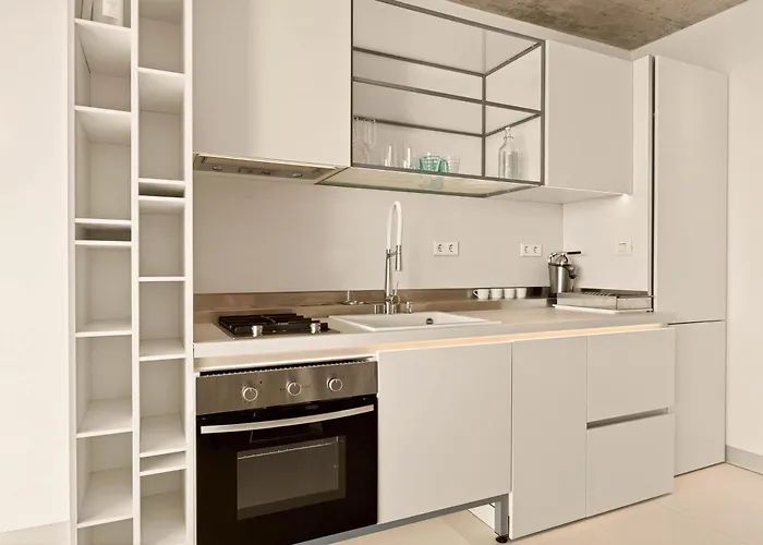 Appartement Design Lux Dreaming In Bamboo Garden ,no Shoes Allowed Inside Varna