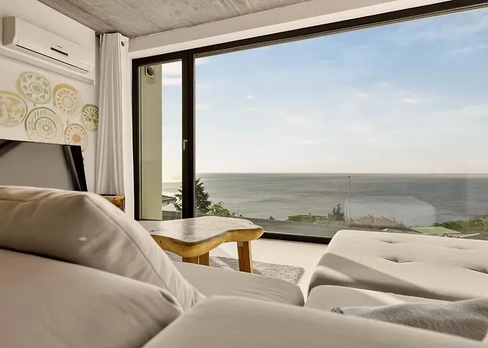 Design Lux Dreaming In Bamboo Garden ,no Shoes Allowed Inside * Varna