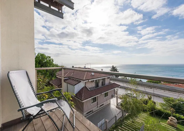 Design Lux Dreaming In Bamboo Garden ,no Shoes Allowed Inside Varna