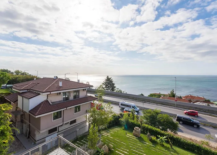 Design Lux Dreaming In Bamboo Garden ,no Shoes Allowed Inside *