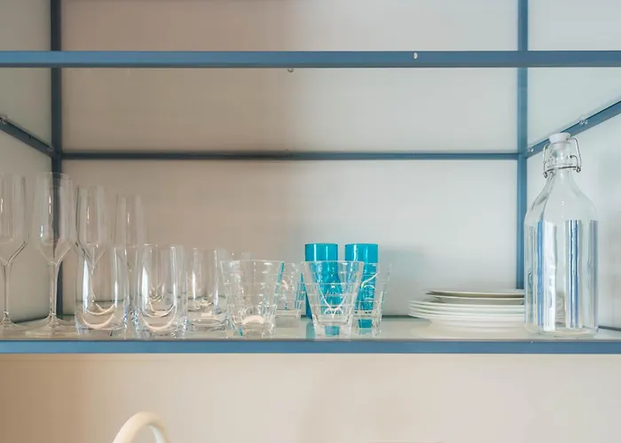 Design Lux Dreaming In Bamboo Garden ,no Shoes Allowed Inside *