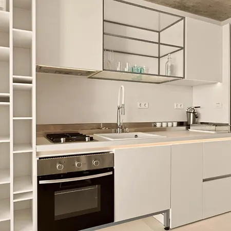 Apartamento Design Lux Dreaming In Bamboo Garden ,no Shoes Allowed Inside Varna