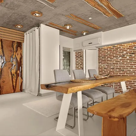 Design Lux Dreaming In Bamboo Garden ,no Shoes Allowed Inside * Varna