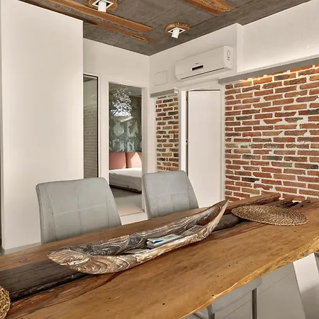 Design Lux Dreaming In Bamboo Garden ,no Shoes Allowed Inside Apartamento *