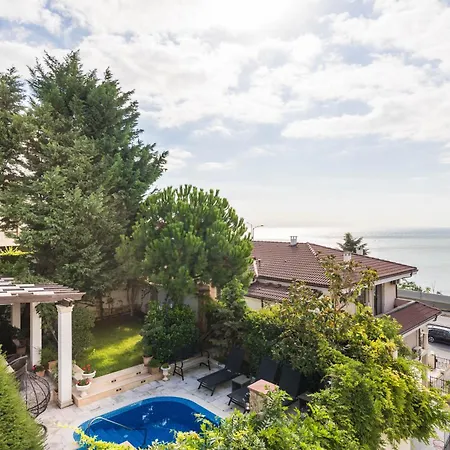 Design Lux Dreaming In Bamboo Garden ,no Shoes Allowed Inside Apartamento *