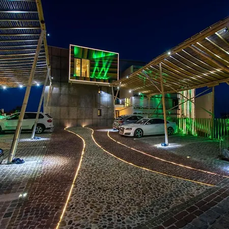 Design Lux Dreaming In Bamboo Garden ,no Shoes Allowed Inside Varna