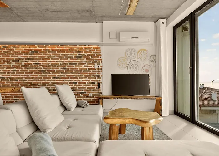 Apartment Design Lux Dreaming In Bamboo Garden ,no Shoes Allowed Inside *