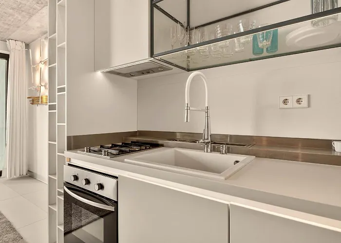 Design Lux Dreaming In Bamboo Garden ,no Shoes Allowed Inside * Varna