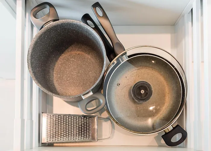 Apartment Design Lux Dreaming In Bamboo Garden ,no Shoes Allowed Inside Varna