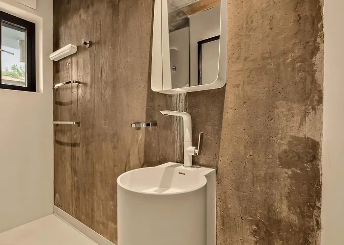 Design Lux Dreaming In Bamboo Garden ,no Shoes Allowed Inside Varna