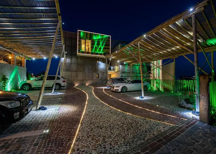 Design Lux Dreaming In Bamboo Garden ,no Shoes Allowed Inside Varna